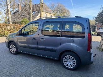 Citroën Berlingo 1.6 XTR AIRCO 2X SCHUIFDEUR NETTE AUTO picture 5