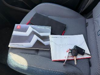 Citroën Berlingo 1.6 XTR AIRCO 2X SCHUIFDEUR NETTE AUTO picture 20