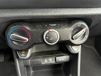 Kia Picanto 1.0 NAVI CAMERA NAP!! 1E EIGENAAR picture 21