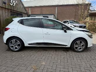 Renault Clio 0.9 TCE NIGHT&DAY  AIRCO NAVI picture 6