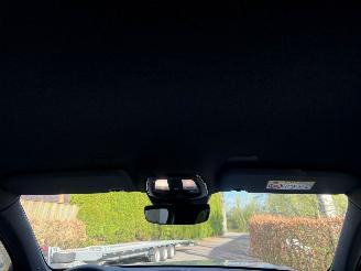 Volvo XC40 2.0 B4 CORE NL NIEUW picture 20