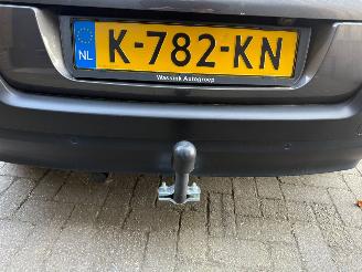 Citroën C3 1.2  AUTOMAAT AIRCO NAVI CAMERA CRUISE NAP picture 8