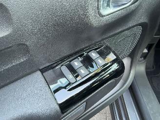 Citroën C3 1.2  AUTOMAAT AIRCO NAVI CAMERA CRUISE NAP picture 19