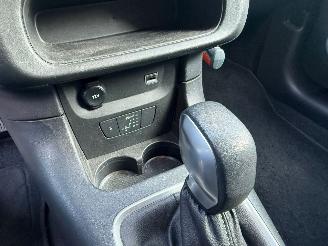 Citroën C3 1.2  AUTOMAAT AIRCO NAVI CAMERA CRUISE NAP picture 22