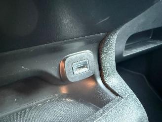 Citroën C4 cactus 1.2 AIRCO NAVI CRUISE NAP picture 21