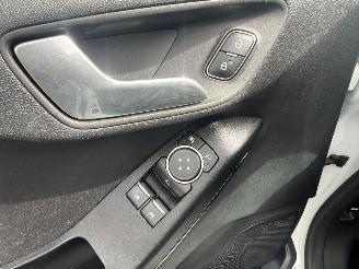 Ford Fiesta 1.0 FACELIFT SCHERM AIRCO STOELVERWARMING PDC picture 19