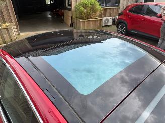 Tesla Model S 85BASE PANO LEER picture 14