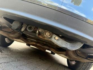 Opel Insignia SPORTS TOURER 1.6 TURBO KM NAP 1E EIGENAAR 180PK picture 20