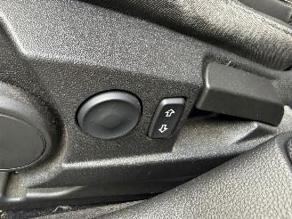 Opel Insignia SPORTS TOURER 1.6 TURBO KM NAP 1E EIGENAAR 180PK picture 22