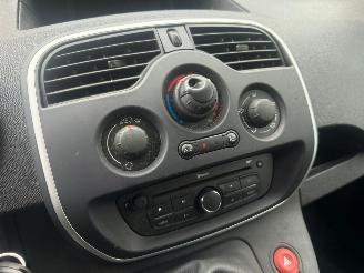 Renault Kangoo 1.5 MAXI LUXE NAVI CRUISE AIRCO picture 21
