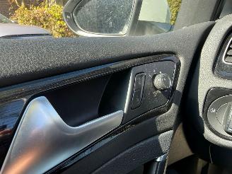 Volkswagen Golf 1.5 TSI AUT R-LINE 150 PS picture 31