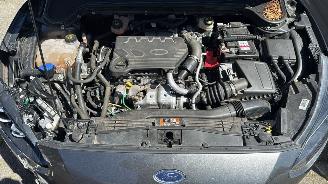 Ford Focus 1.5 TITANIUM AUT PANO X picture 22