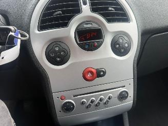 Renault Grand-modus 1.2 KM NAP AIRCO CRUISE PDC picture 22