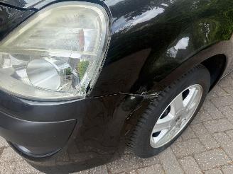 Renault Grand-modus 1.2 KM NAP AIRCO CRUISE PDC picture 13