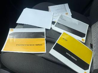 Renault Grand-modus 1.2 KM NAP AIRCO CRUISE PDC picture 26