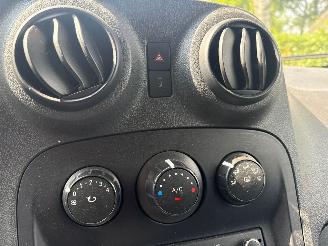 Mercedes Citan 108CDI MARGE!! NL AIRCO NETTE AUTO picture 17