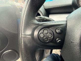 Mini One 1.6 Airco  Mooie Auto Nl auto picture 16