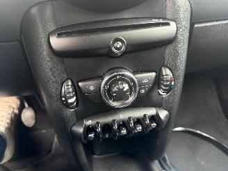 Mini One 1.6 Airco  Mooie Auto Nl auto picture 13