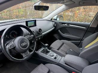 Audi A4 allroad 2.0 tfsi Quattro PANO NL AUTO NAP picture 16