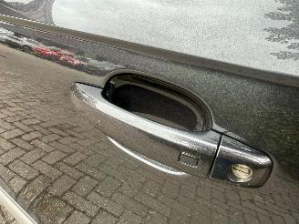 Audi A4 allroad 2.0 tfsi Quattro PANO NL AUTO NAP picture 19
