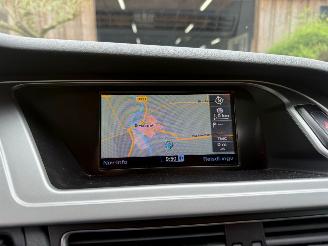 Audi A4 allroad 2.0 tfsi Quattro PANO NL AUTO NAP picture 25
