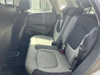 Renault Captur 0.9 AIRCO NAVI CRUISE picture 12