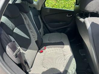 Renault Captur 0.9 AIRCO NAVI CRUISE picture 11