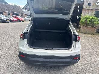 Volkswagen Taigo 1.0 MOVE 23600KM NAVI CRUISE picture 10