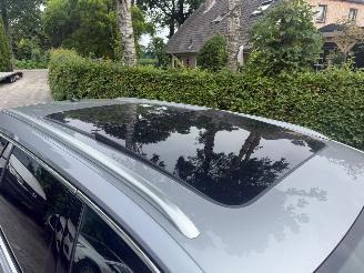 Volkswagen Passat 1.4 TSI PHEV GTE PANO NL AUTO picture 12