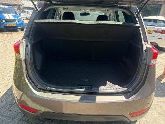Hyundai Ix20 1.4 AIRCO STOELVERWARMING SPORTVELGEN picture 16