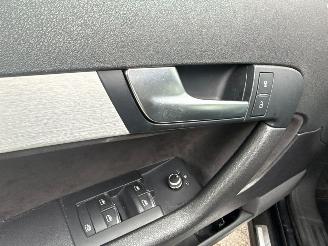 Audi A3 1.4 SPORTBACK S-LINE NL AUTO picture 14