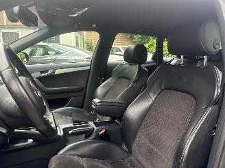 Audi A3 1.4 SPORTBACK S-LINE NL AUTO picture 15