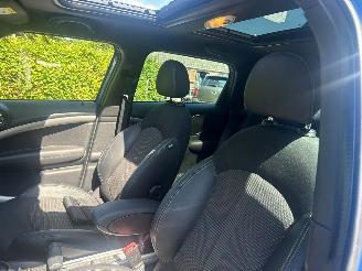 Mini Cooper 1.6 Cooper Knockout edition NL NAVI LEER NAP picture 22