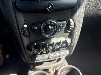 Mini Cooper COUNTRYMAN 1.6 COOPER AIRCO LEER picture 18