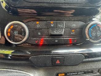 Ford Transit Custom 320 2.0 TDCI L2H1 DC LIMITED 2x schuifdeur airco navi camera picture 32