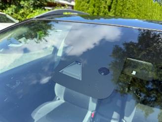 Nissan Qashqai 1.2 N-CONNECTA PANO NAVI CAMERA STOELVERWARMING picture 11