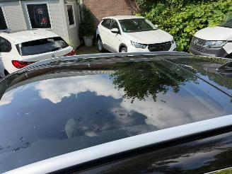 Nissan Qashqai 1.2 N-CONNECTA PANO NAVI CAMERA STOELVERWARMING picture 13