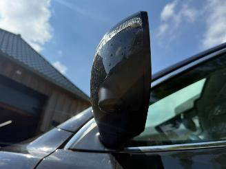Nissan Qashqai 1.2 N-CONNECTA PANO NAVI CAMERA STOELVERWARMING picture 12