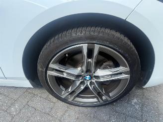 BMW 1-serie 118I AUT! PANO HIGH EXECUTIVE 77800KM picture 12
