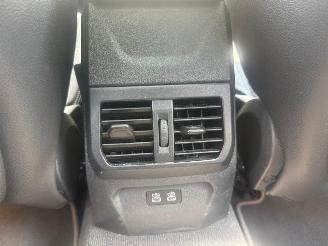 BMW 1-serie 118I AUT! PANO HIGH EXECUTIVE 77800KM picture 20
