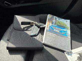 BMW 1-serie 118I AUT! PANO HIGH EXECUTIVE 77800KM picture 31
