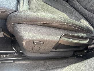 BMW 1-serie 118I AUT! PANO HIGH EXECUTIVE 77800KM picture 23
