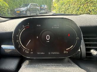 Mini Cooper 1.5 COOPER  AUT! PANO JWC PAKKET DEALER ONDERHOUDEN picture 25