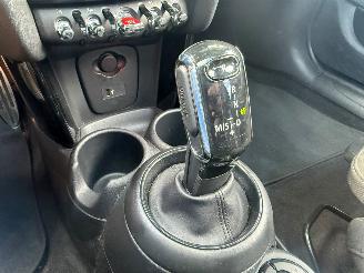 Mini Cooper 1.5 COOPER  AUT! PANO JWC PAKKET DEALER ONDERHOUDEN picture 22