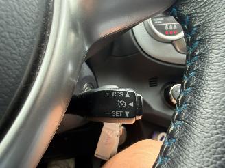 Toyota Yaris 1.5 HYBRID 81000KM NAP AIRCO NAVI CAMERA picture 21