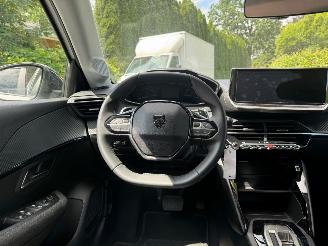 Peugeot 208 1.2 HYBRID 110 E STYLE picture 18
