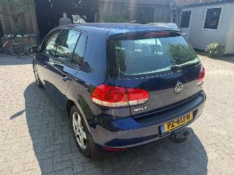  Volkswagen Golf 1.2 5DRS AIRCO CRUISE 2012/6