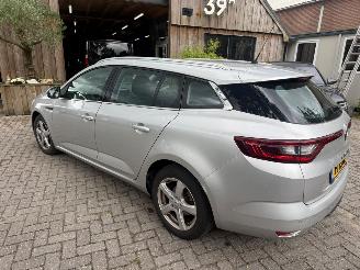 Renault Mégane 1.2 TCE AIRCO NAVI PDC picture 6