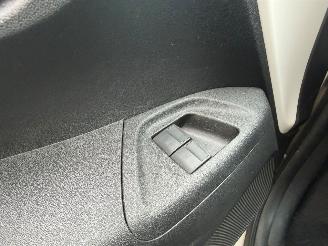 Citroën C1 1.0 NL AUTO AIRCO picture 16
