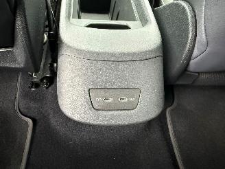 Volkswagen ID.3 FIRST PLUS 58KWH NL AUTO picture 13